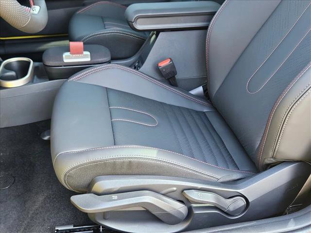 New 2026 MINI Cooper S image 4