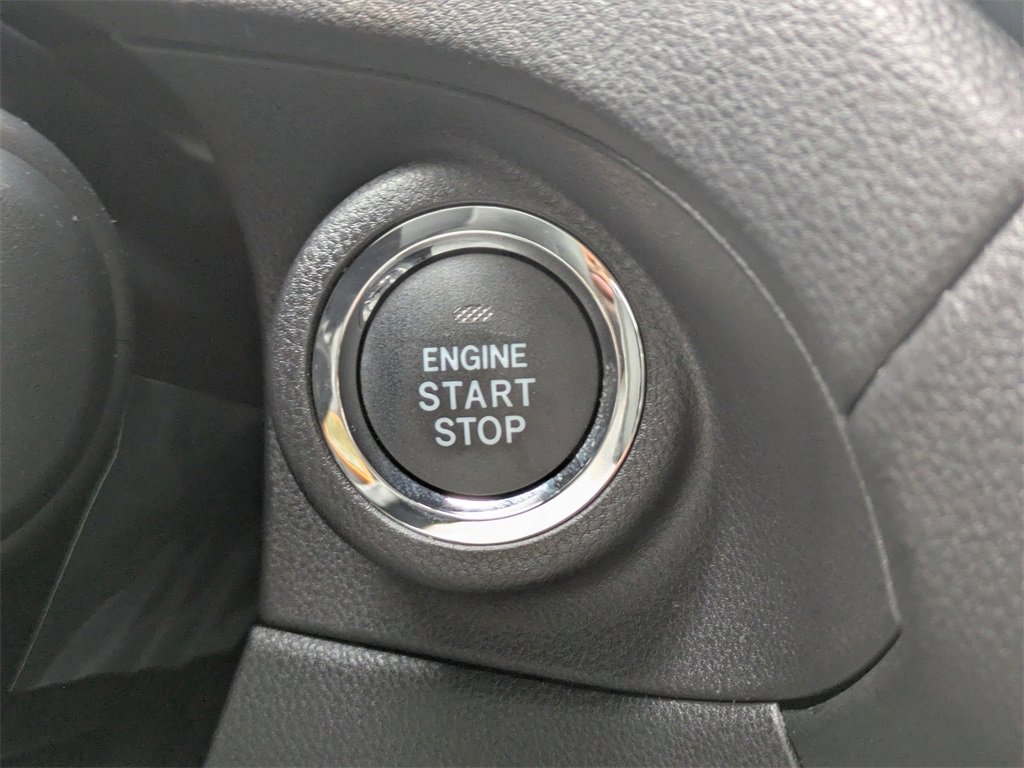 New 2026 Subaru Ascent Premium image 35