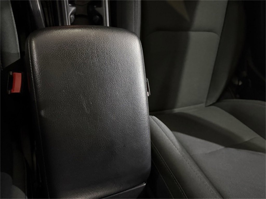 Used 2021 Jeep Wrangler Unlimited Sport image 21