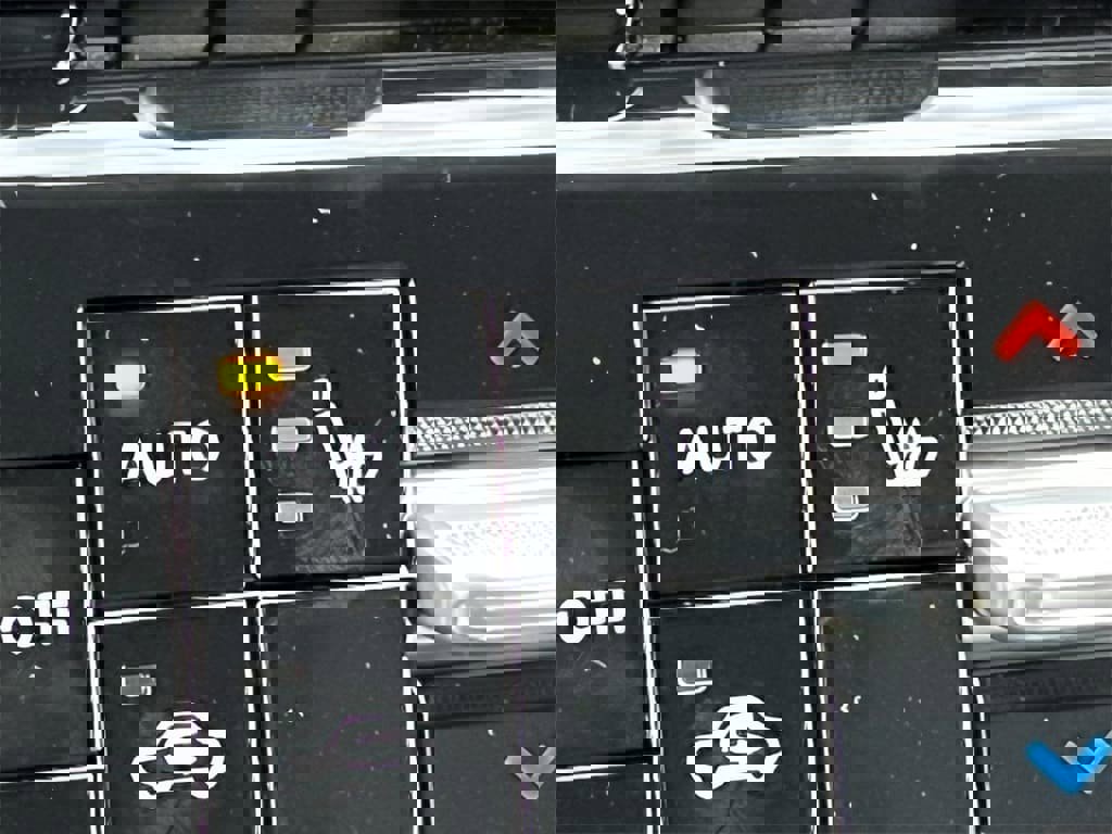 New 2026 Nissan Armada PRO-4X image 31