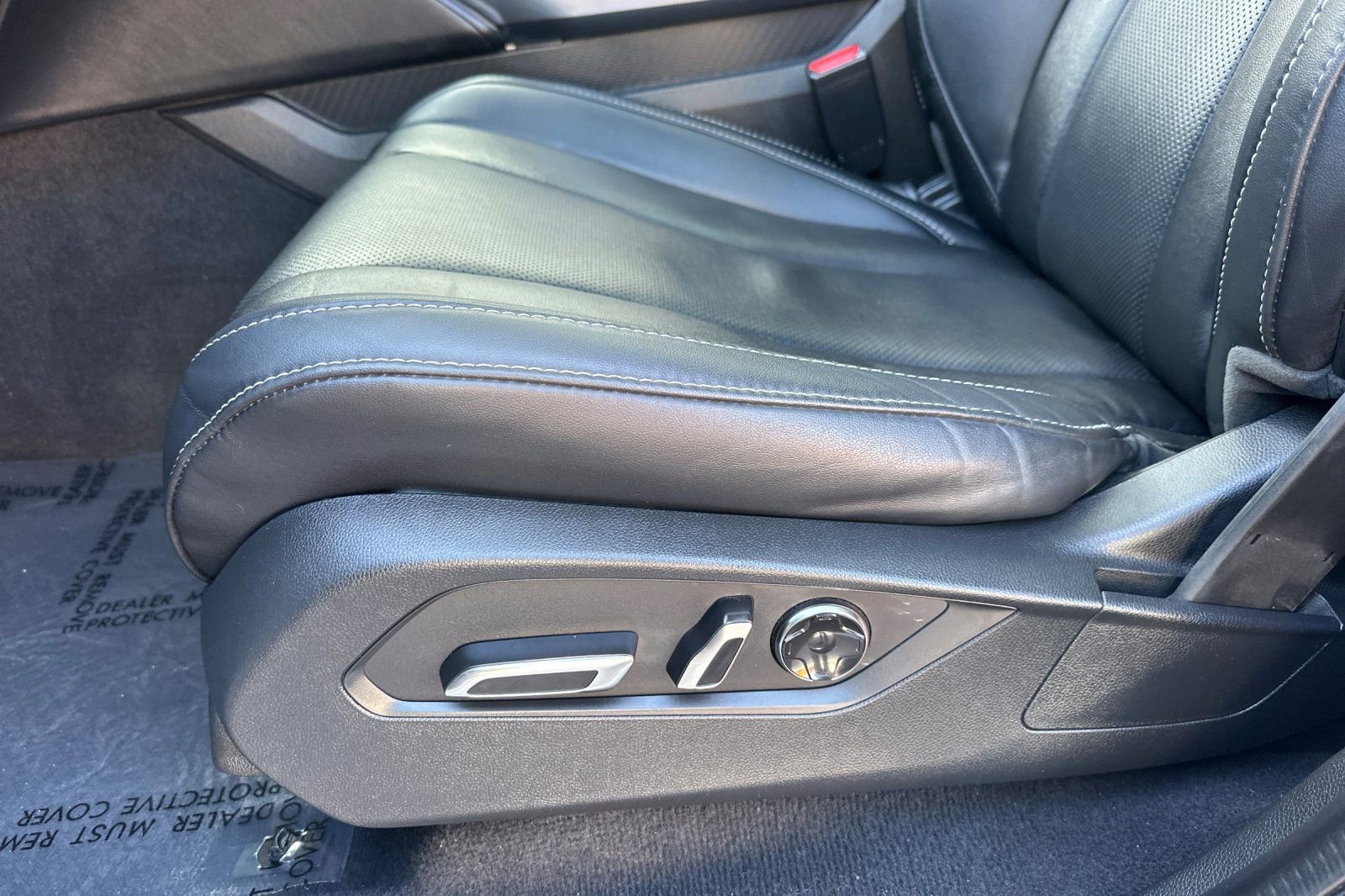 Used 2023 Acura MDX FWD w/ Technology Package image 13