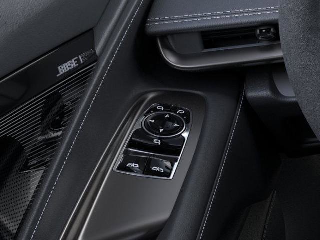 New 2025 Chevrolet Corvette E-Ray w/ Stealth Interior Trim Package AWD/4WD image 48