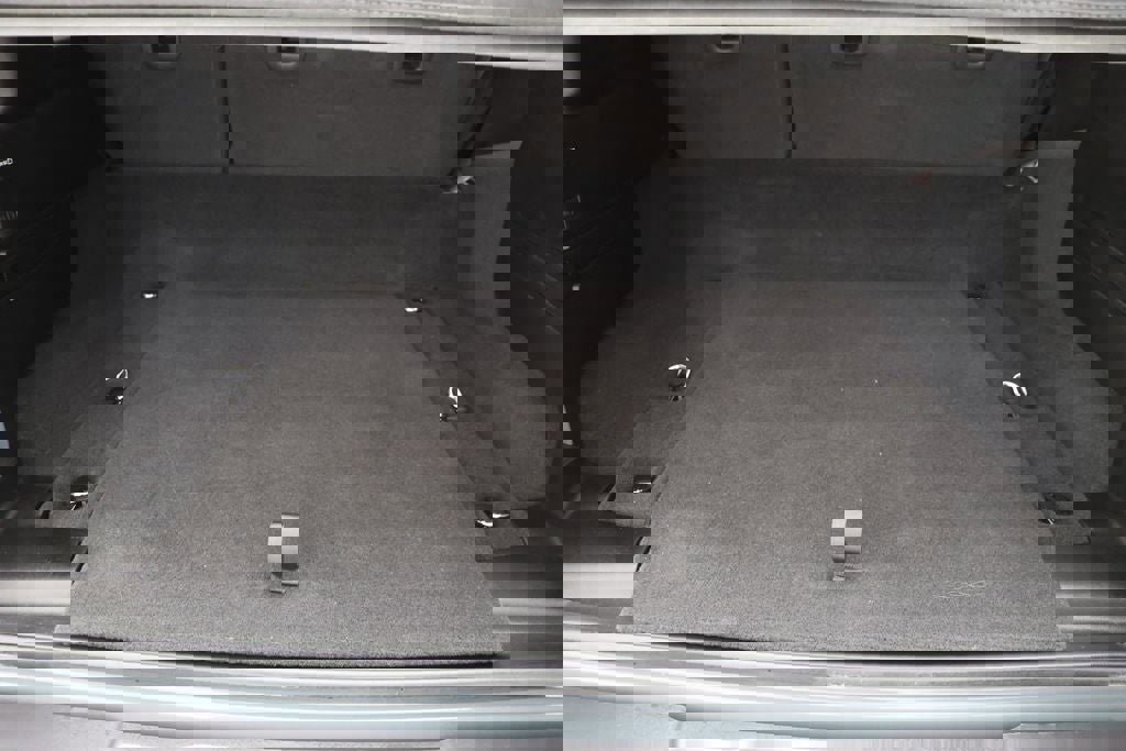 Used 2024 Jeep Wrangler Unlimited Sahara image 27