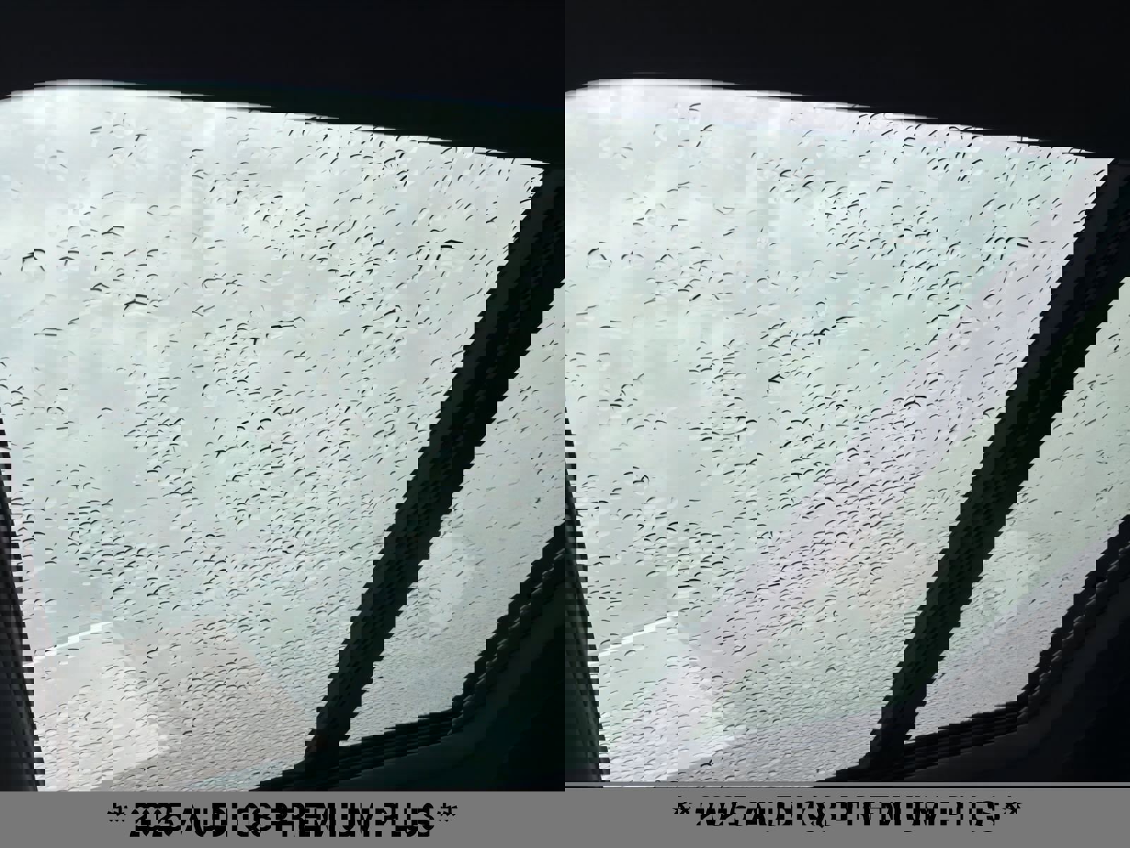 New 2025 Audi Q8 Premium Plus image 31