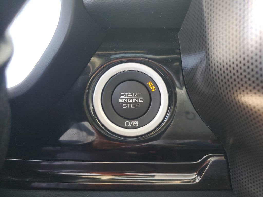 Used 2025 RAM 3500 Limited image 24