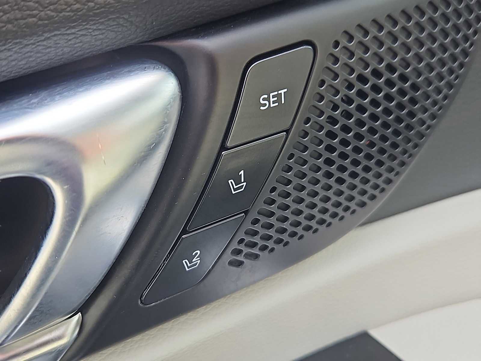 Used 2024 Kia Telluride SX Prestige image 20