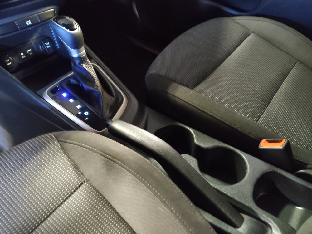 Used 2020 Hyundai Accent SE image 26