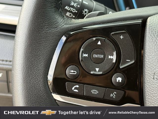 Used 2024 Honda Odyssey Elite image 14