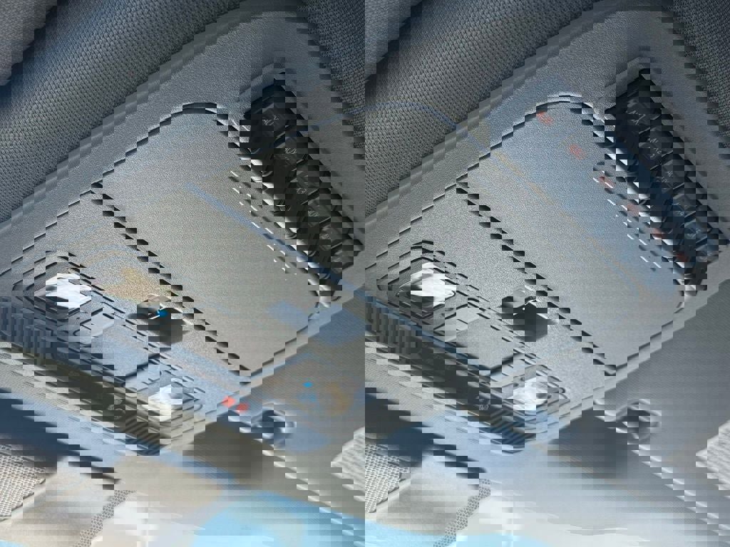 New 2026 Ford F250 XL w/ STX Appearance Package image 31