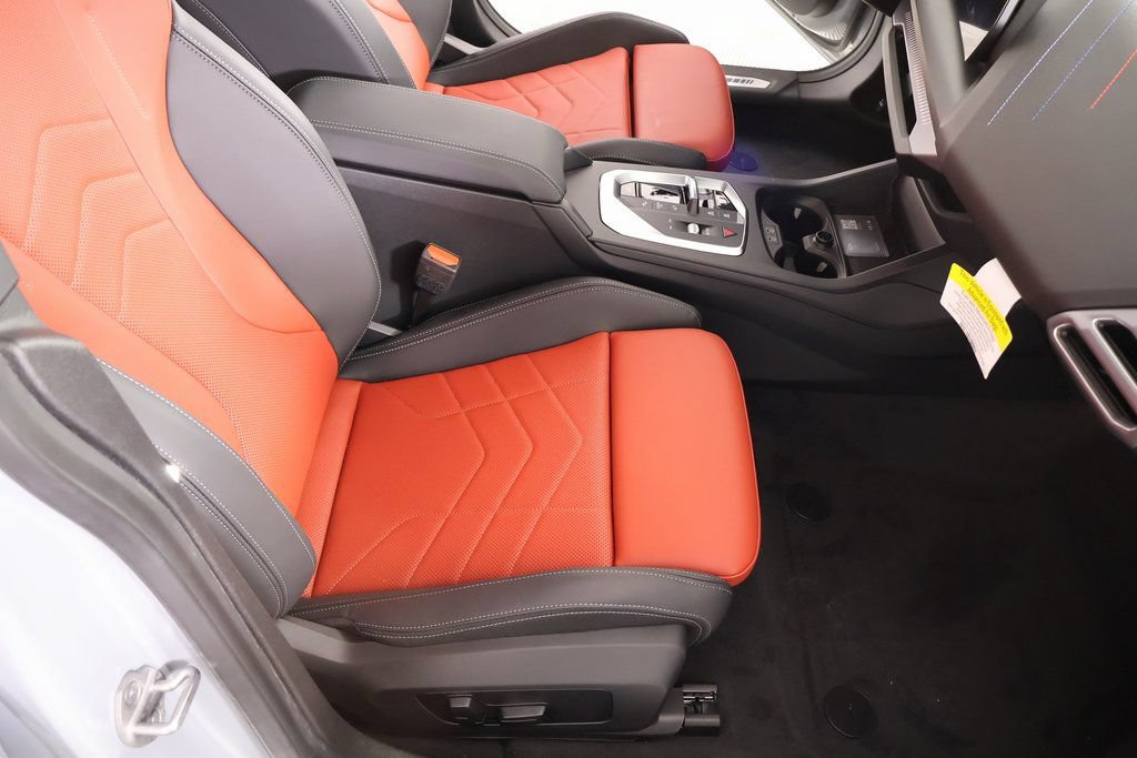 New 2026 BMW 228i w/ Premium Package FWD image 15