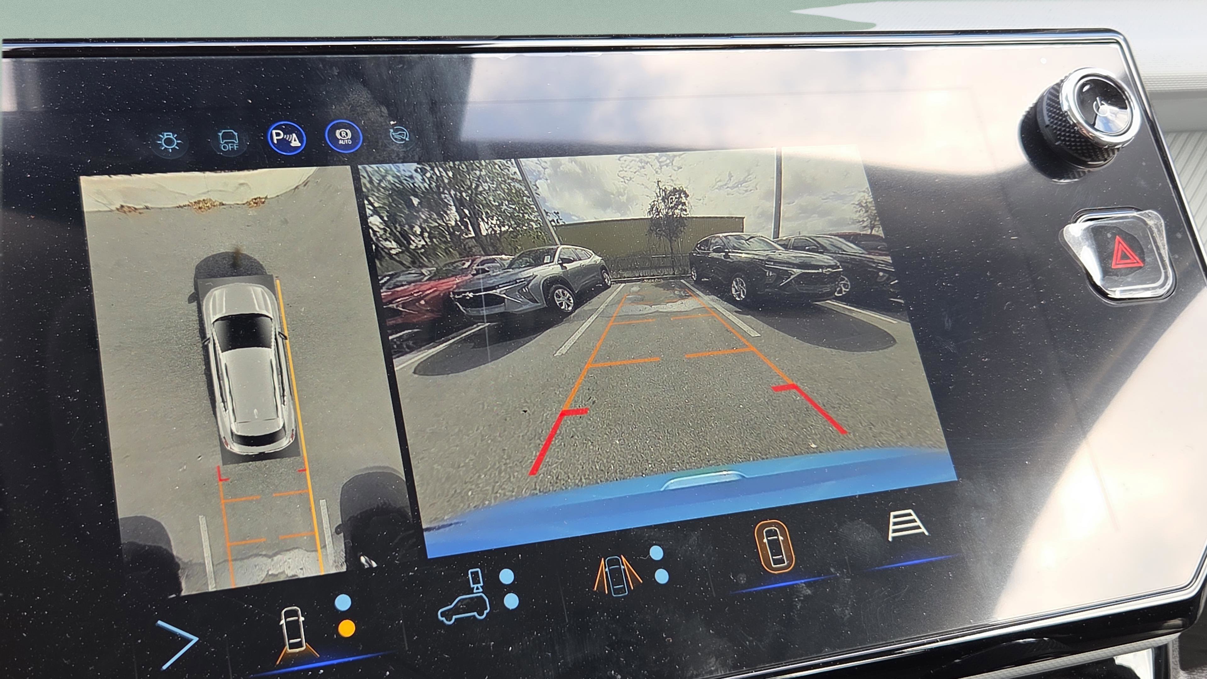 New 2027 Chevrolet Bolt RS w/ Technology Package image 16