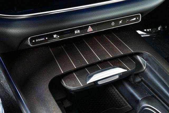 Used 2025 Mercedes-Benz E 350 Sedan image 16