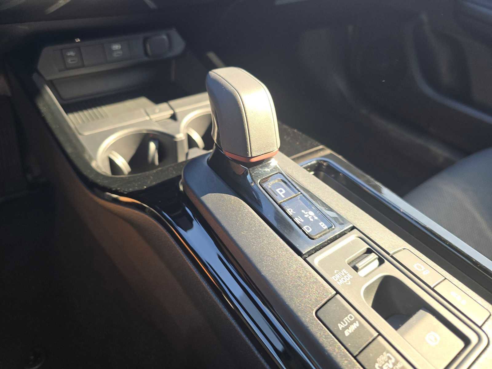 Used 2023 Toyota Prius Prime image 35