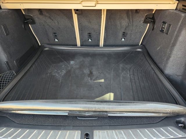 Used 2020 BMW X3 sDrive30i w/ Premium Package image 33