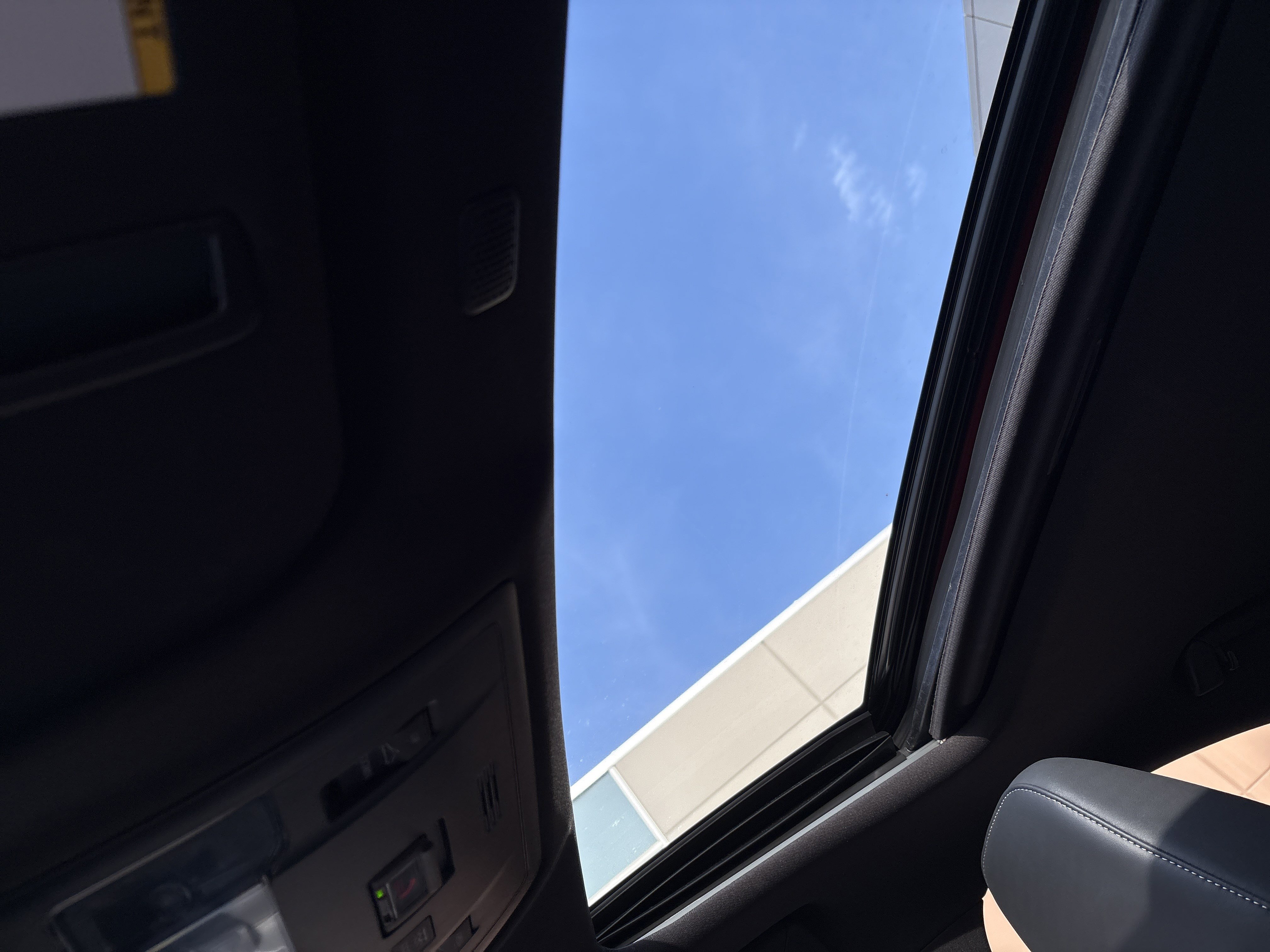 Used 2023 Lexus IS 500 w/ Accessory Package 2 image 28