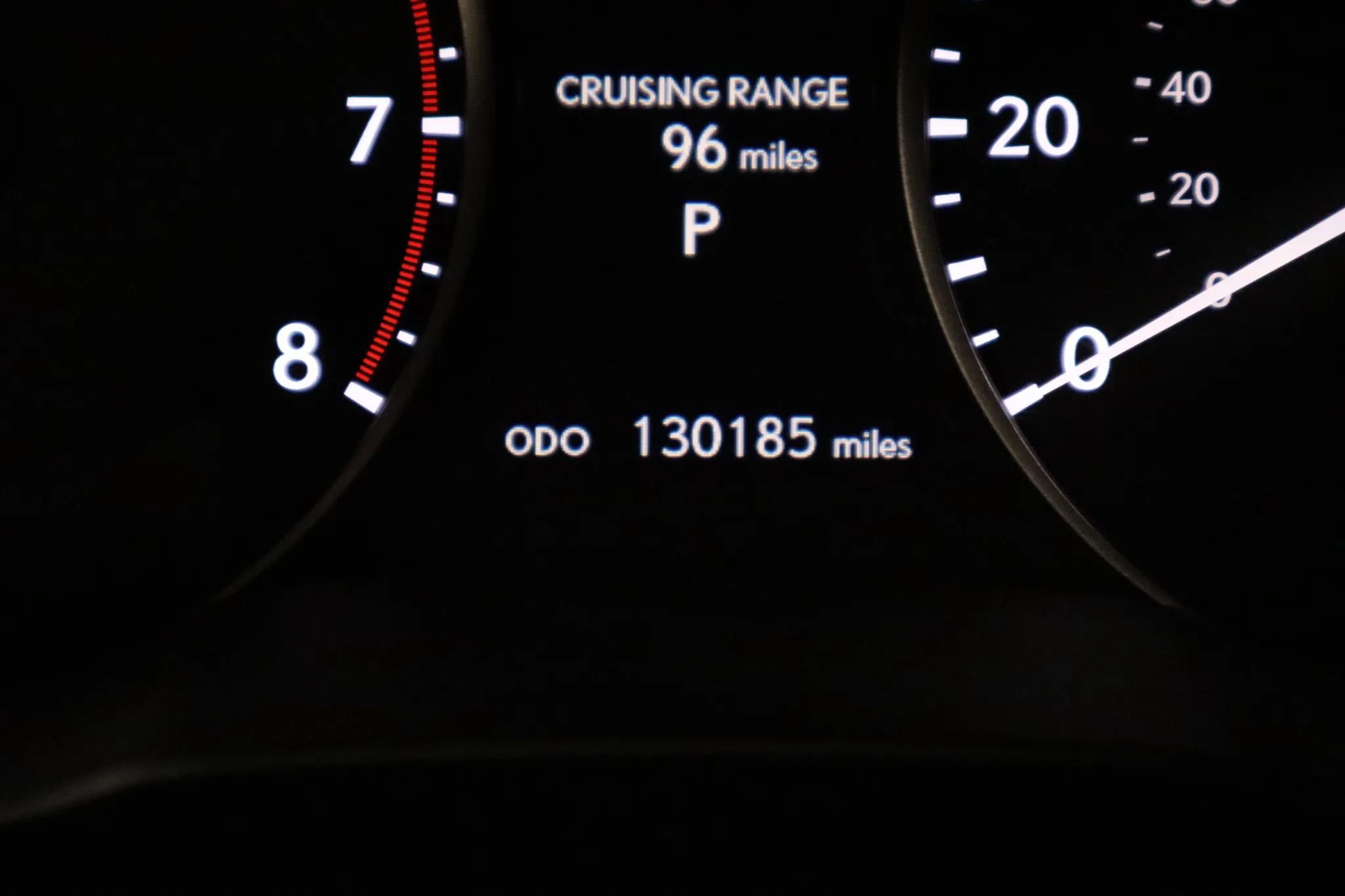 Used 2015 Lexus ES 350 ES 350 Sedan 4D image 32