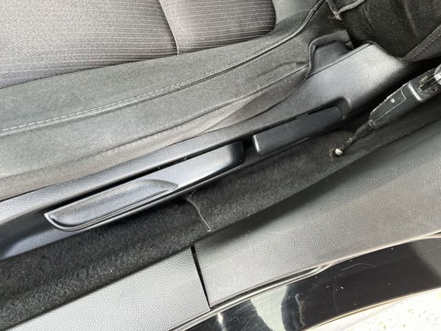 Used 2019 Honda Accord LX image 16