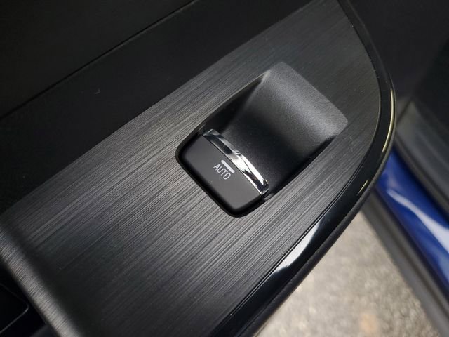 New 2026 Subaru Outback Touring image 15