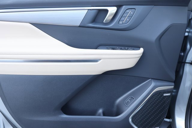 New 2026 Buick Enclave Preferred w/ Power Package image 9