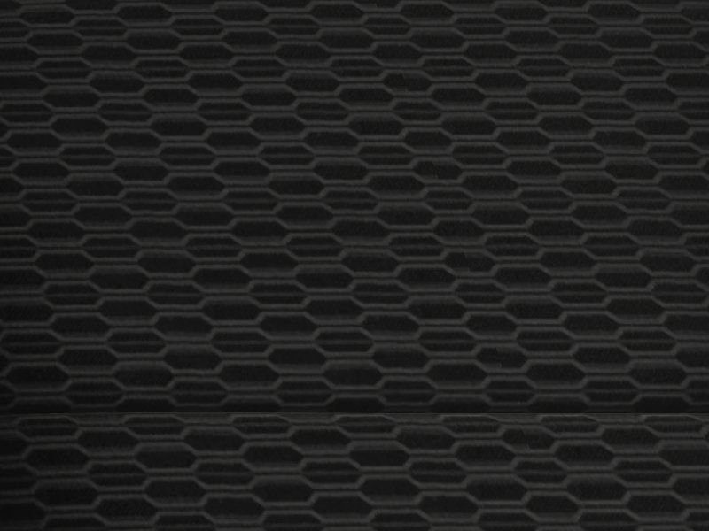 New 2025 RAM 2500 Big Horn image 27