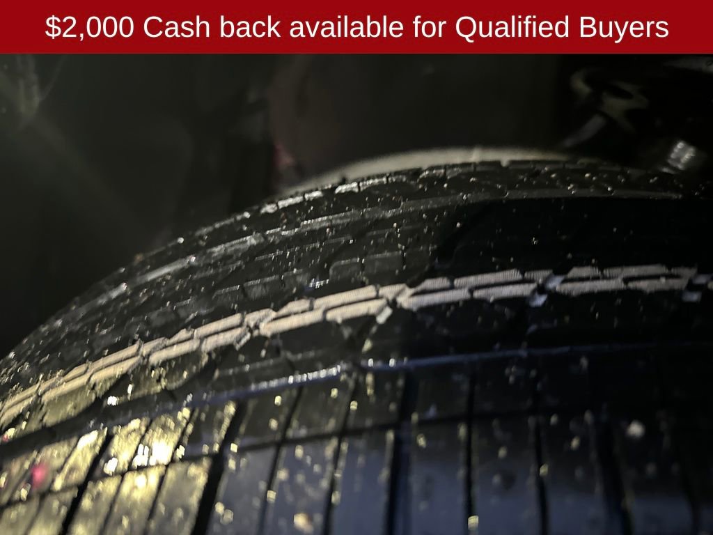 New 2026 Nissan Pathfinder SL image 29