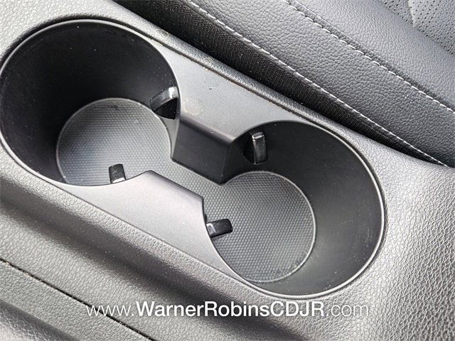 Used 2019 Kia Forte EX w/ EX Launch Edition image 27