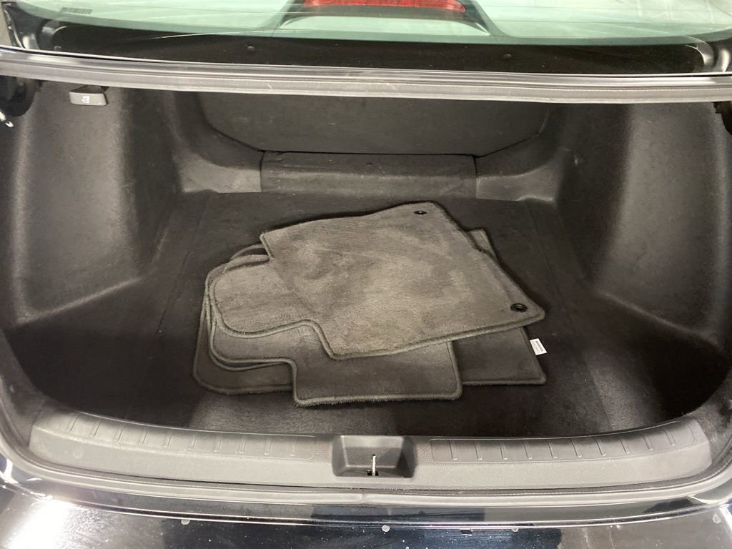 Certified 2023 Honda Civic Sport image 9