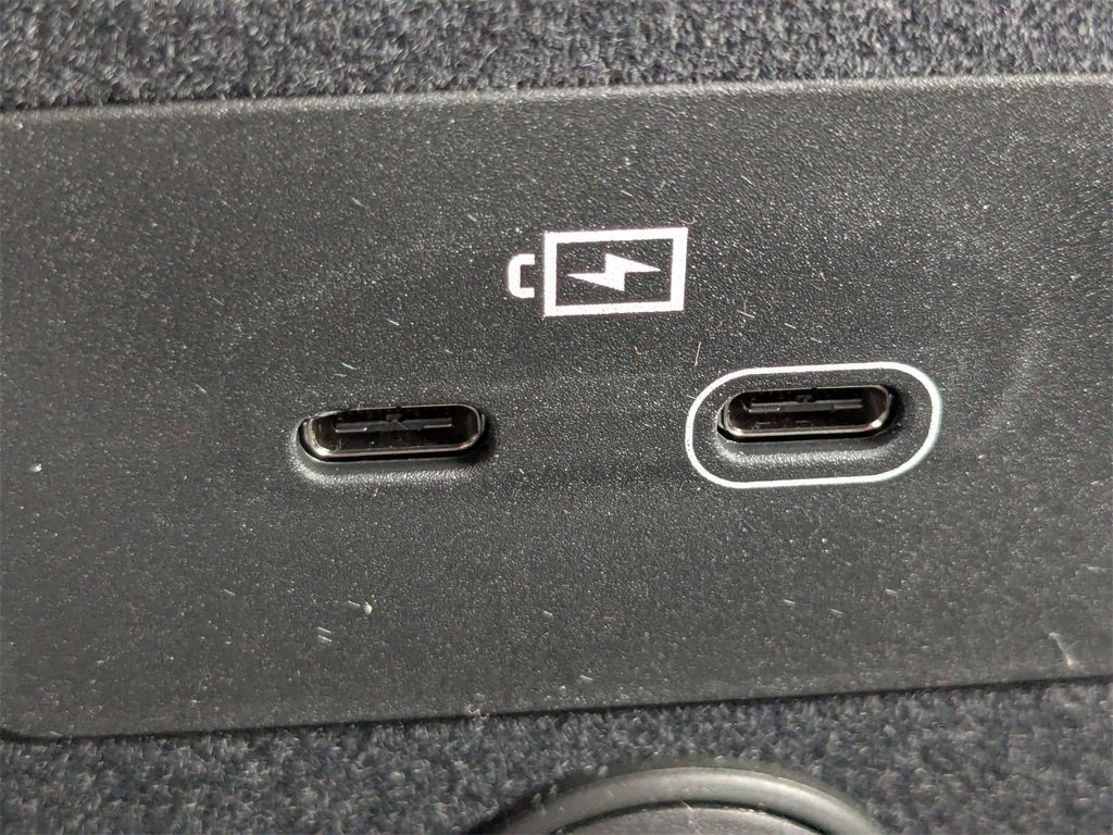 New 2026 Volvo XC90 B6 Plus w/ Protection Package Premier image 25