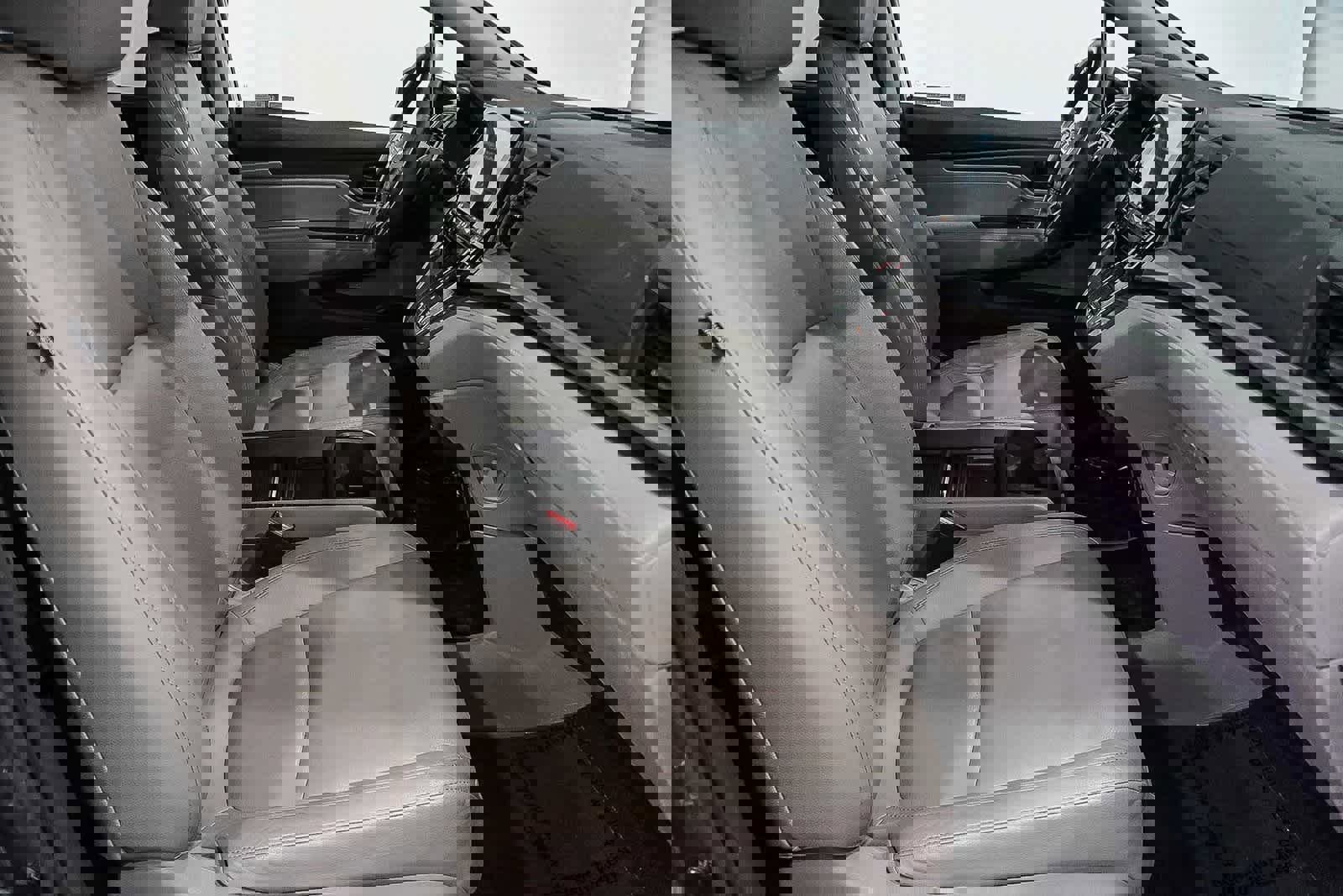 Used 2019 Honda Odyssey EX-L image 19