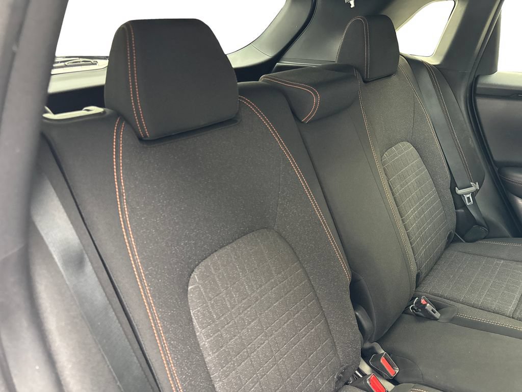 Used 2023 Honda HR-V Sport image 39