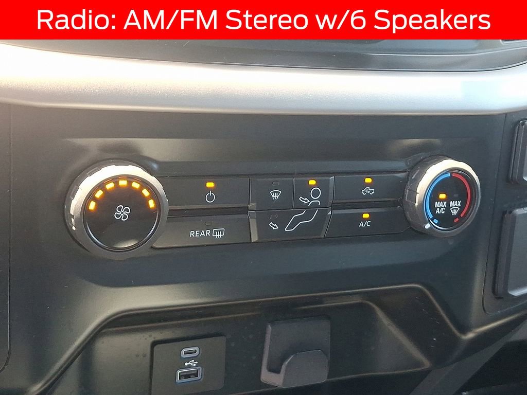 Used 2022 Ford F150 XLT image 15