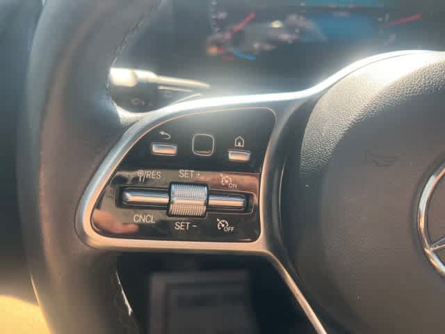 Used 2022 Mercedes-Benz GLA 250 image 25