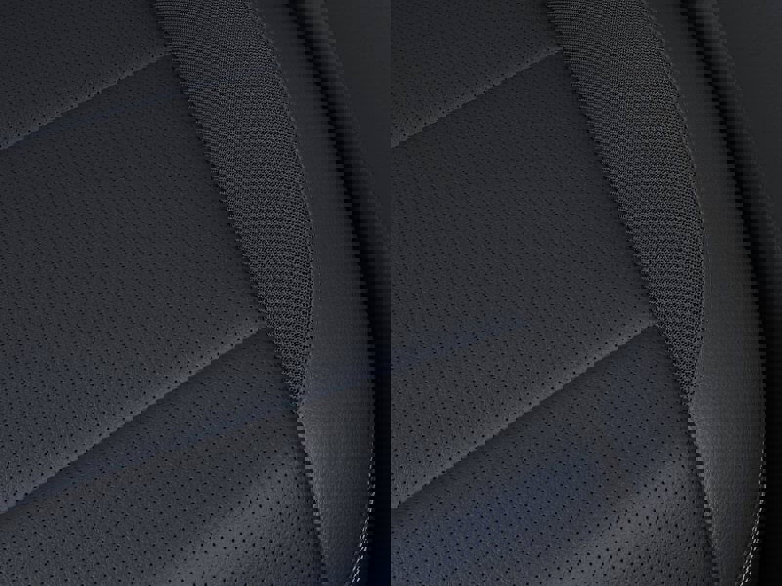 New 2025 Chevrolet Blazer EV LT w/ Super Cruise Package image 21