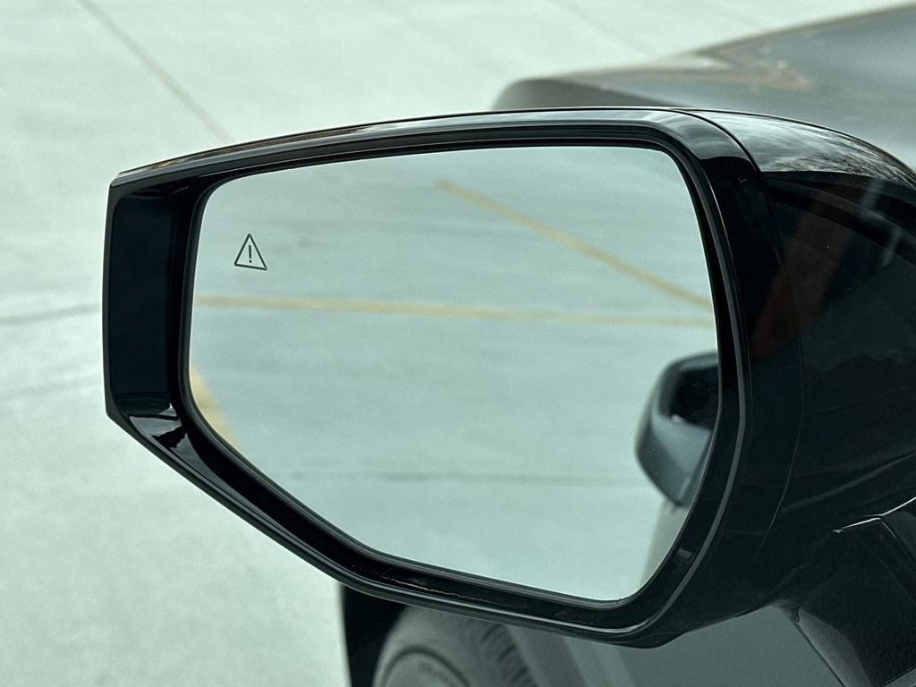 New 2026 Kia Sportage X-Line image 18