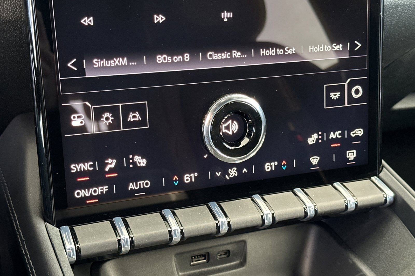 New 2026 GMC Terrain Elevation w/ Elevation Premium Package image 21