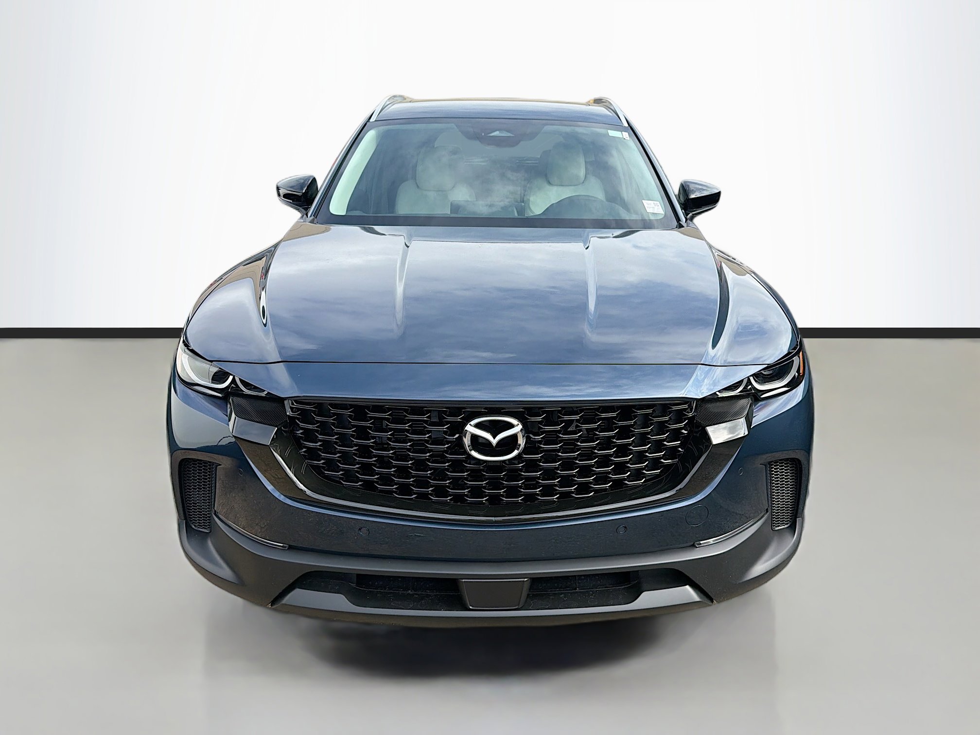 New 2026 MAZDA CX-50 AWD 2.5 S w/ Weather Package image 9