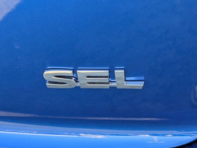 New 2026 Mitsubishi Eclipse Cross SEL AWD/4WD image 14