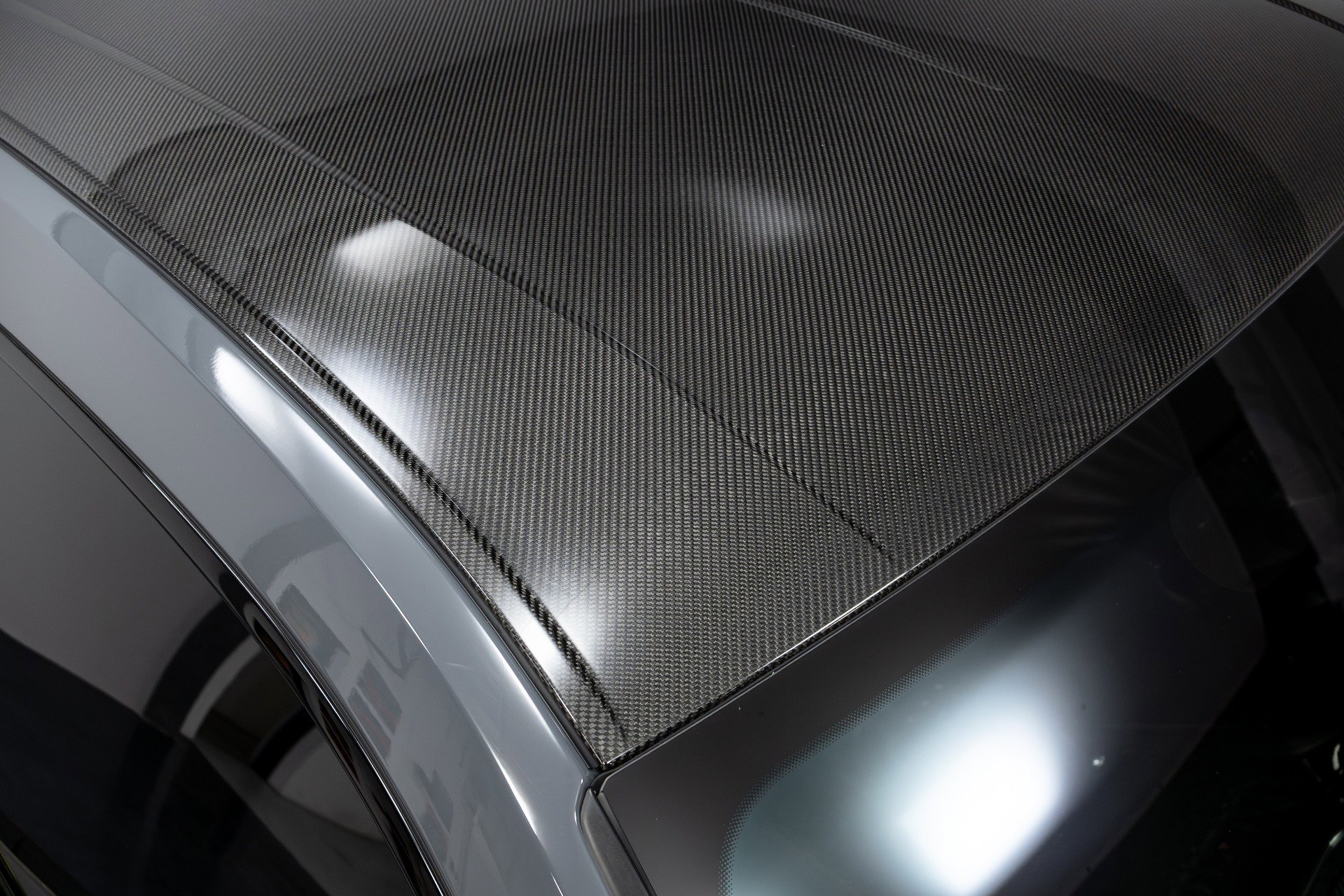 Used 2023 Lamborghini Urus Performante image 58