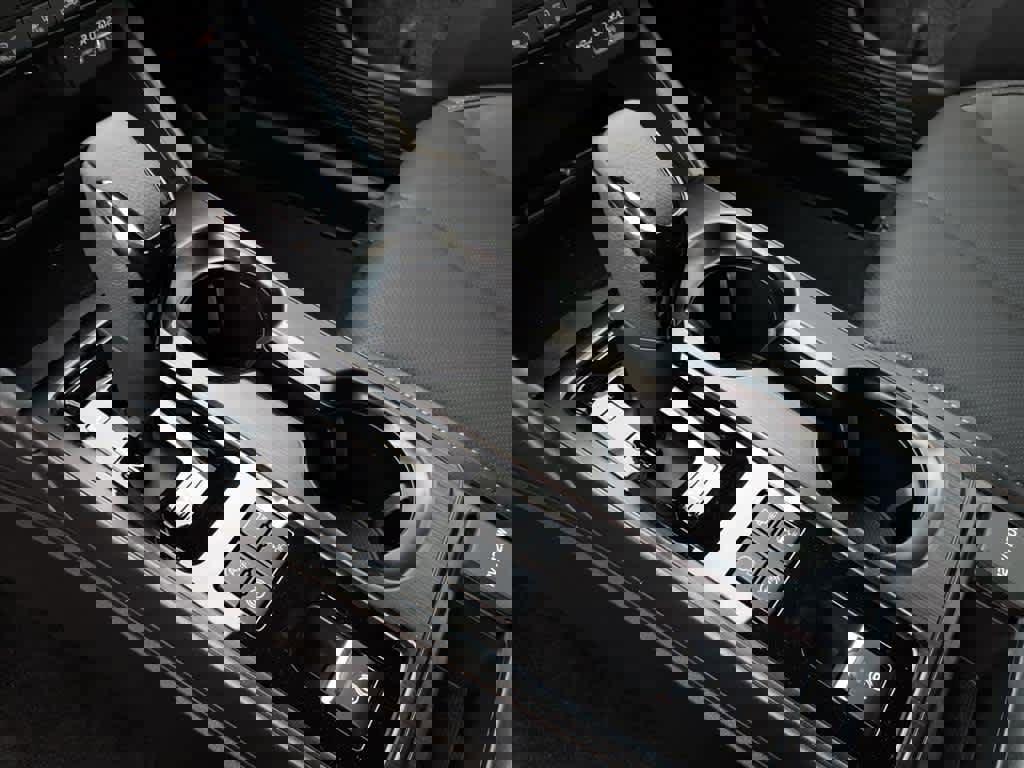 New 2026 Subaru Outback Limited XT image 39