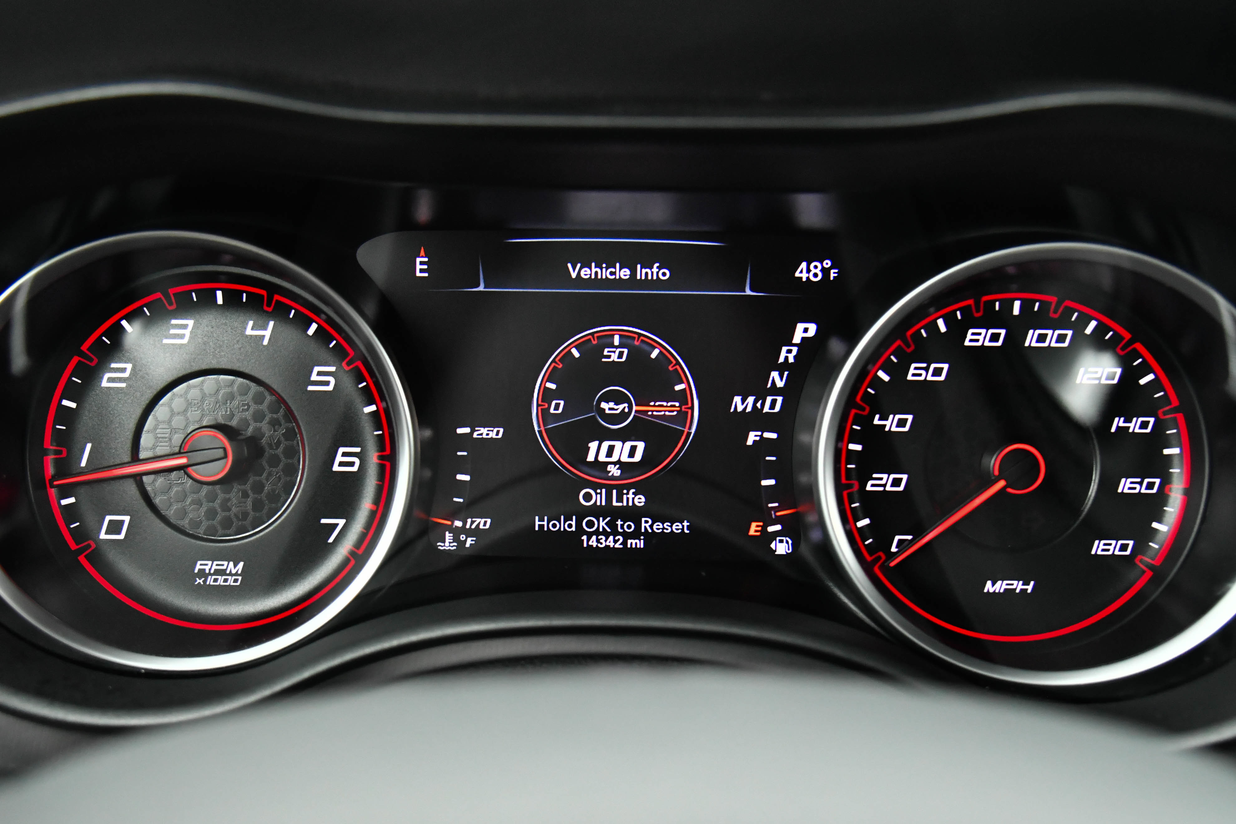 Used 2020 Dodge Charger Scat Pack image 31