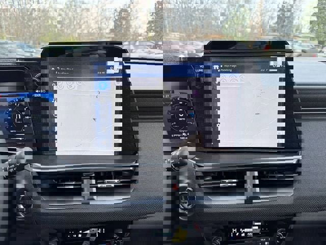 New 2026 Subaru Outback Premium image 30