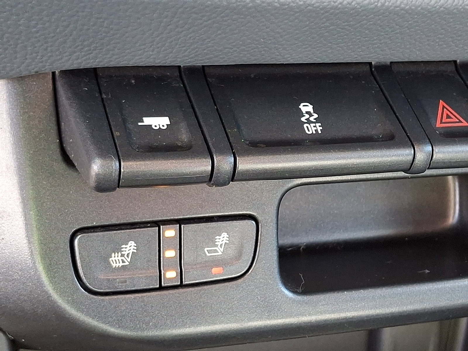 Used 2017 Chevrolet Colorado Z71 image 22