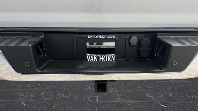 Used 2024 Ford F150 XLT w/ Equipment Group 302A MID image 34