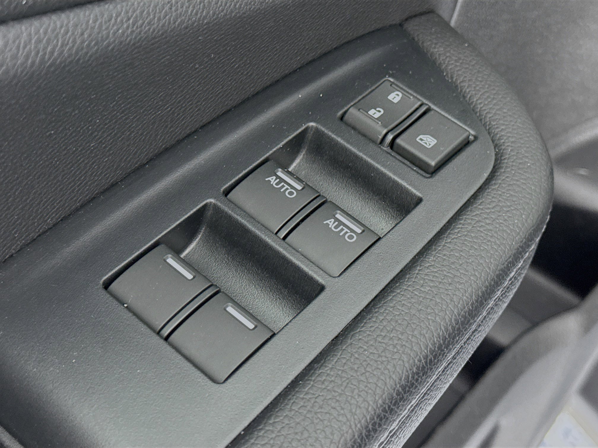 Certified 2023 Honda Passport EX-L image 17