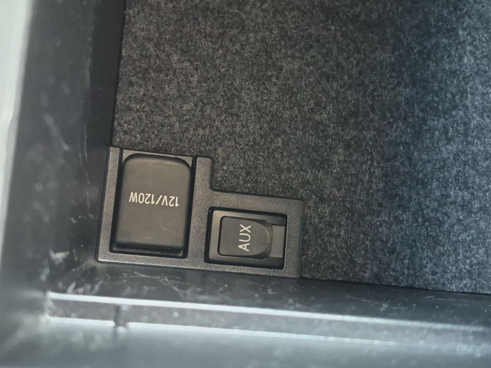 Used 2008 Toyota Avalon XLS FWD image 32