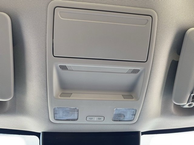 New 2026 Ford Maverick XL image 19