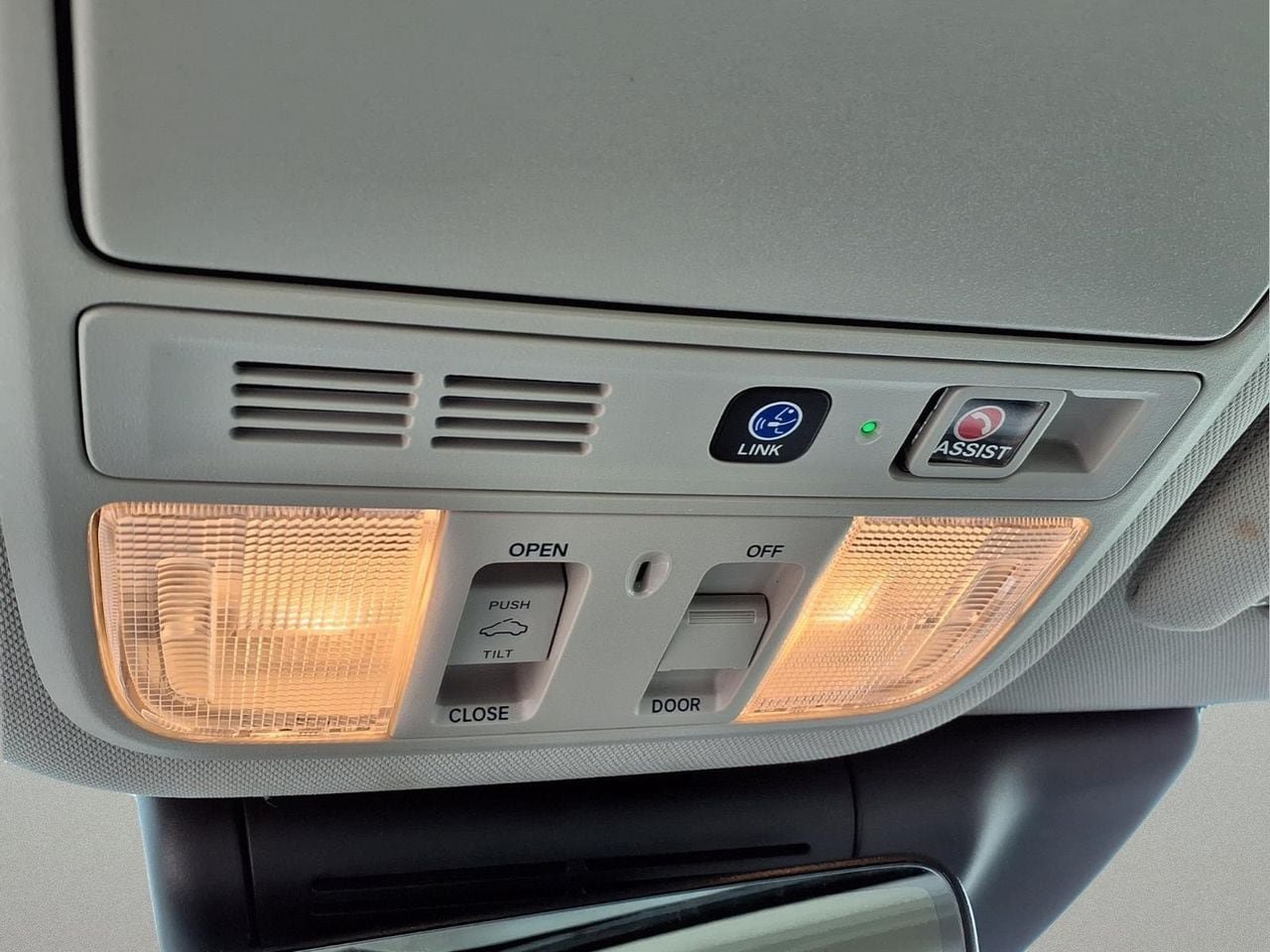 Used 2022 Honda Accord Touring image 17