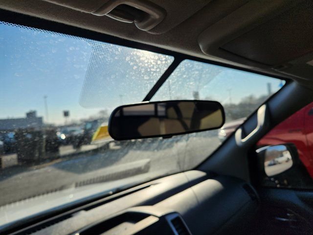 Used 2019 Nissan Frontier SV image 14