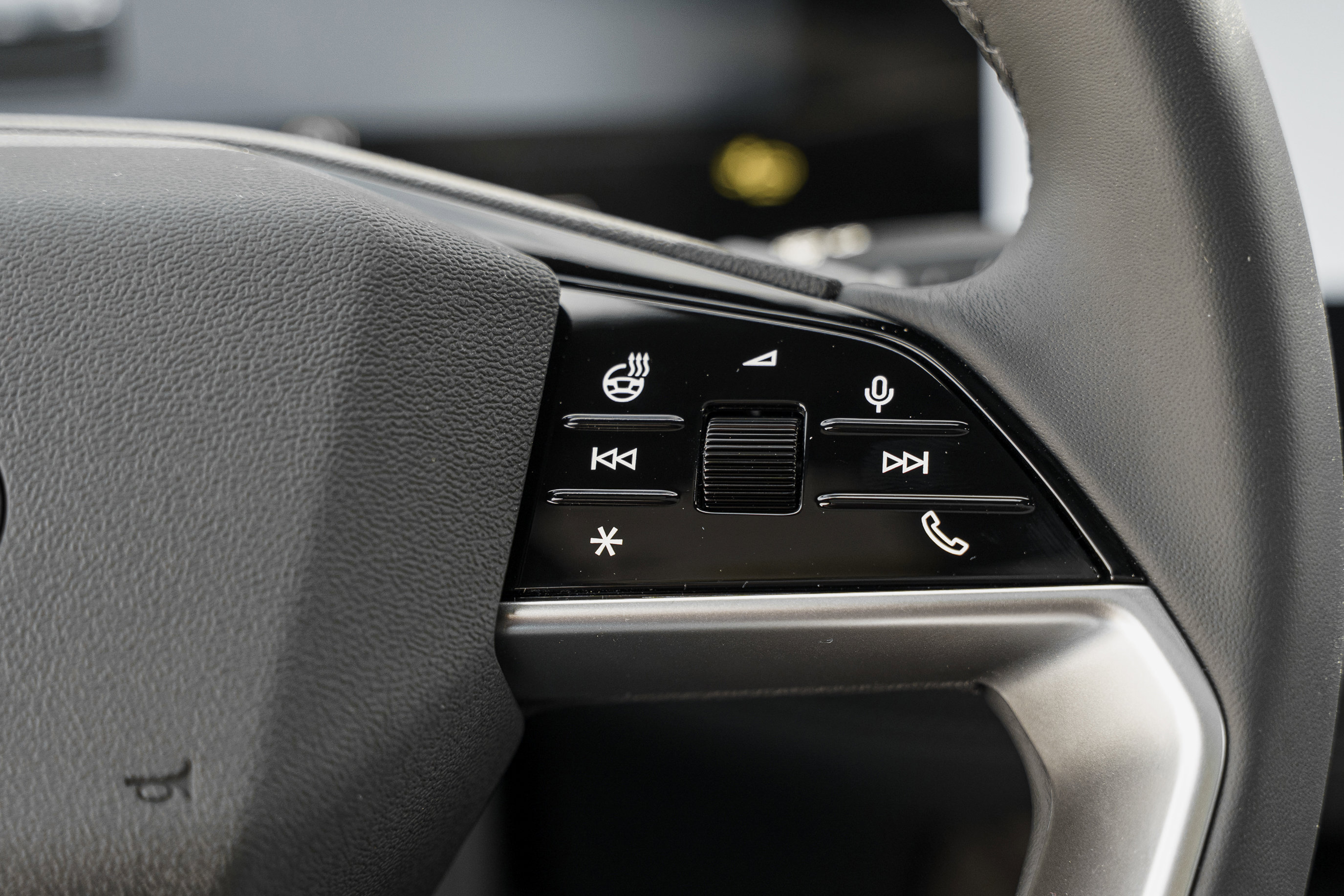 New 2027 Audi A6 e-tron Premium Plus image 19