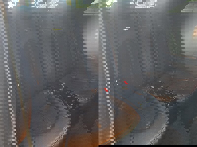 Used 2015 Cadillac CTS V image 14